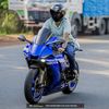 ruchi_93r