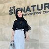 _suwanne_