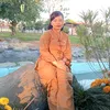 giabao27062020
