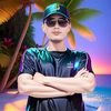 ofieq_hamzah