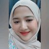 bungadahliana