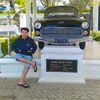 m_ibnu_araby