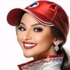 maviay885