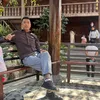 nguyentuan86bg