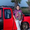 joe_kiadtisak