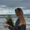Полина о Калининграде