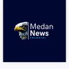 MNewstv