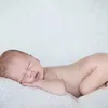 anthonyo008