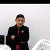 peternicholas77