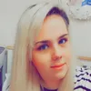 siobhansloth