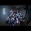 marika_041716