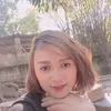 nguyen.quynh98