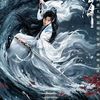 andyxu1012