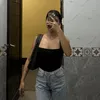 nemeah_