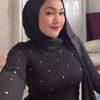 Hijab Cantik