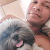 diegoandersonsanches