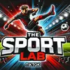 the_sports_lab