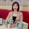 mlinh1268