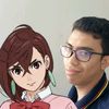 aizadkun
