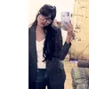 martinaveronn