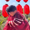thanhkim36152