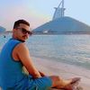 haithamhatem