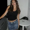 tess_.036
