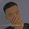 namnguyen211099
