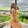 dionisiomariz_
