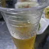 hacao190694