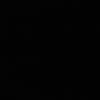 mayoraa94