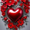 susma05629