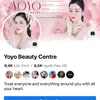 yoyobeautygoup