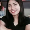 ruthgen1997