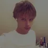 ivofn77