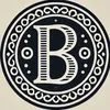 bo_elegance