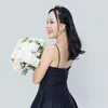 tinhnguyennguyen96