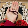 ahrooz1234