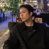 mr_totyoshi