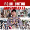 Apriadi muchtar 🇮🇩