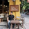 t.phan6868