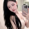 aum_cutie