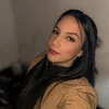 adriellenogueira.0