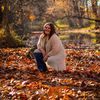 karah_russell05