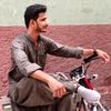 faizii._.07_