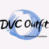 DVC OUTFIT