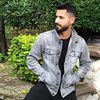 muratknk1