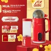 Điện máy tốt
