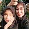 _maylove30