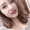 thaole200221